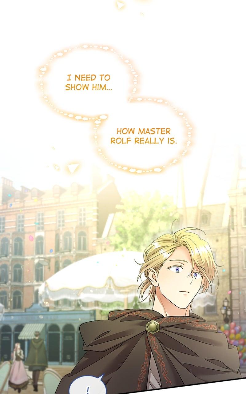 Munou na Mamahaha desu ga, Kazoku no Dekiai ga Tomarimasen! Chap 56 - Next Chap 57