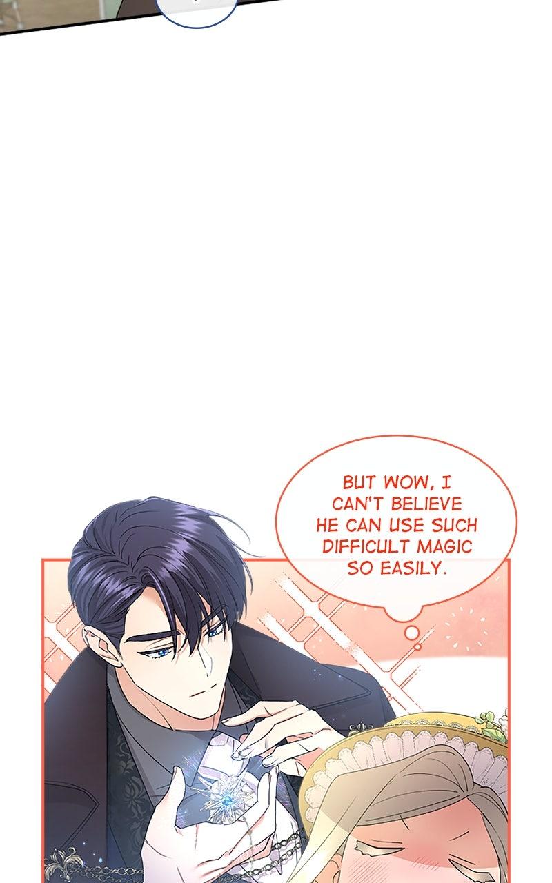 Munou na Mamahaha desu ga, Kazoku no Dekiai ga Tomarimasen! Chap 56 - Next Chap 57