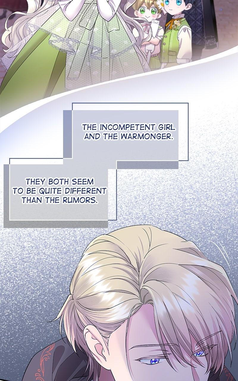 Munou na Mamahaha desu ga, Kazoku no Dekiai ga Tomarimasen! Chap 56 - Next Chap 57