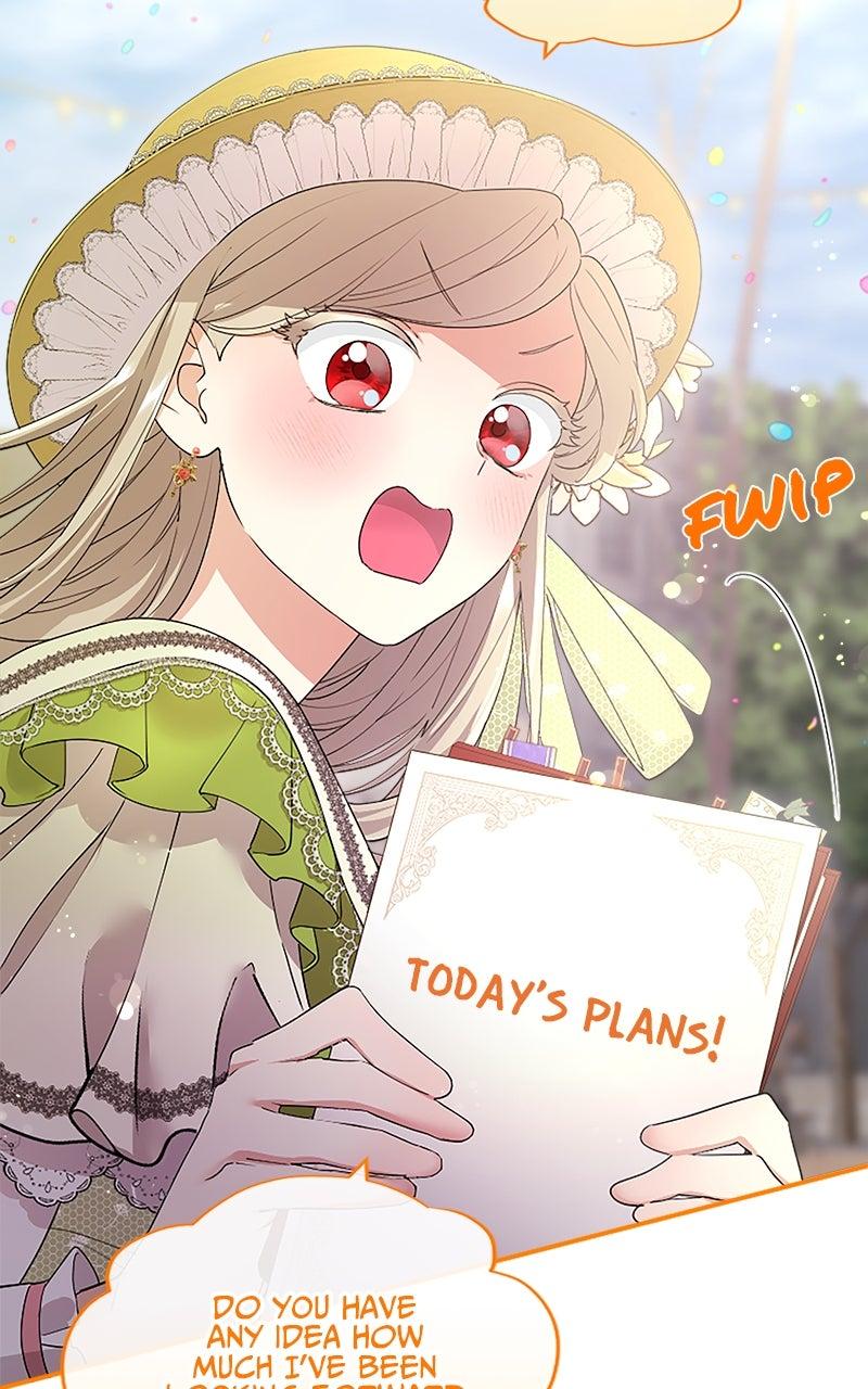 Munou na Mamahaha desu ga, Kazoku no Dekiai ga Tomarimasen! Chap 56 - Next Chap 57