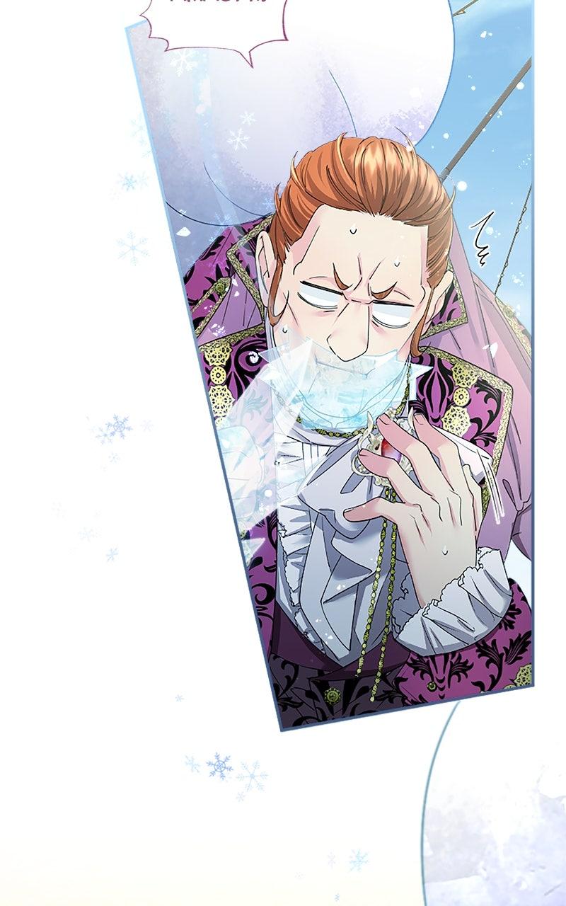 Munou na Mamahaha desu ga, Kazoku no Dekiai ga Tomarimasen! Chap 56 - Next Chap 57