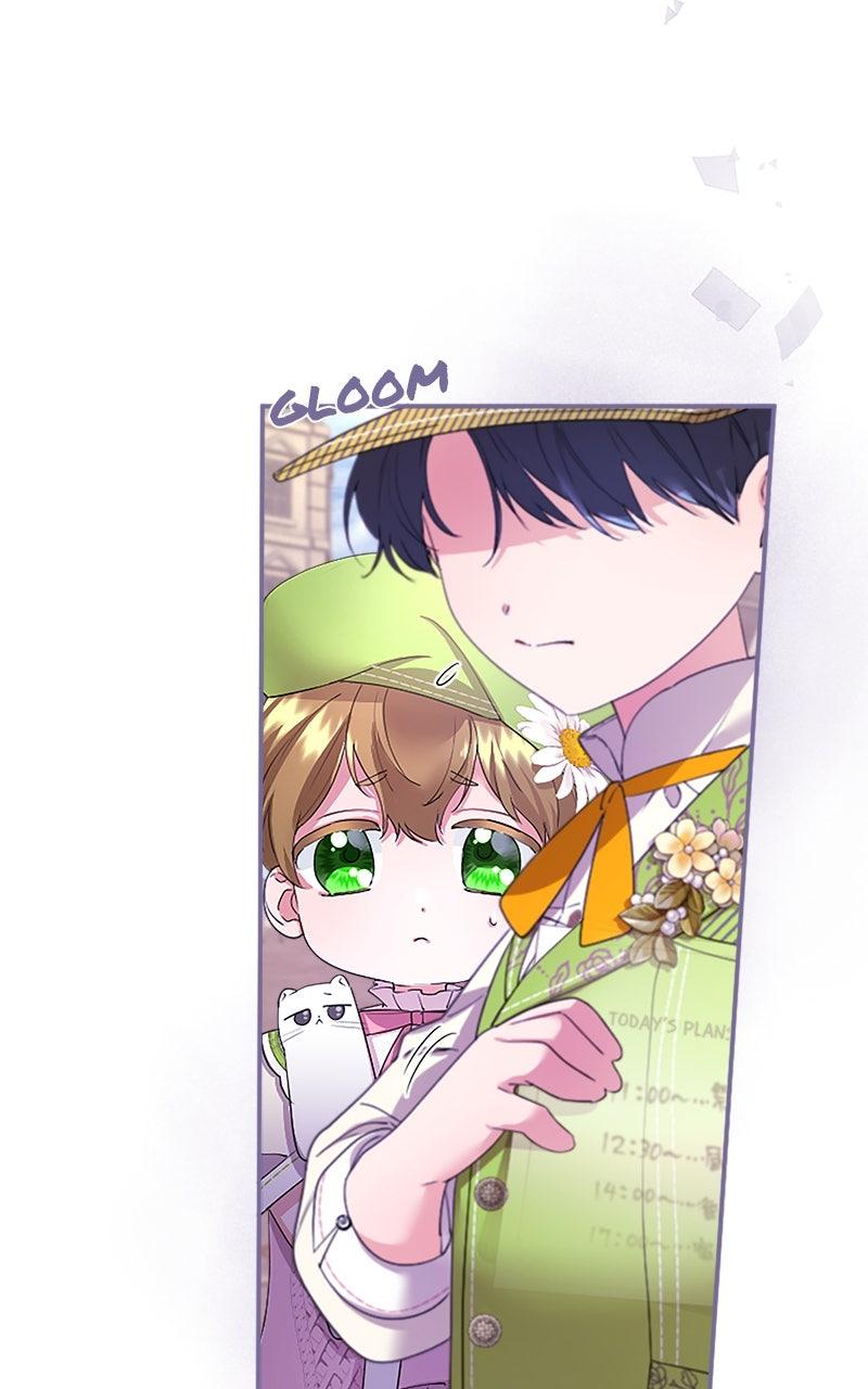 Munou na Mamahaha desu ga, Kazoku no Dekiai ga Tomarimasen! Chap 56 - Next Chap 57