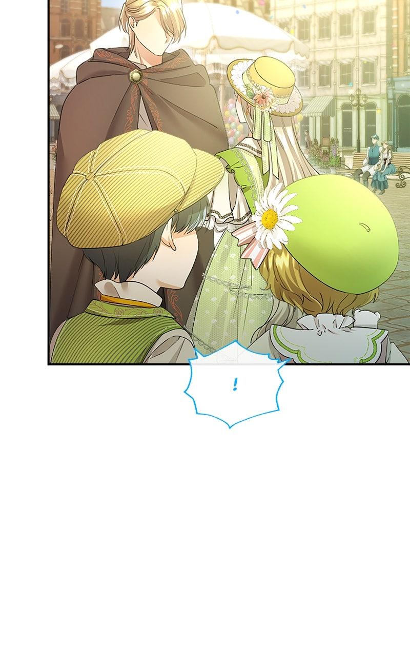 Munou na Mamahaha desu ga, Kazoku no Dekiai ga Tomarimasen! Chap 56 - Next Chap 57