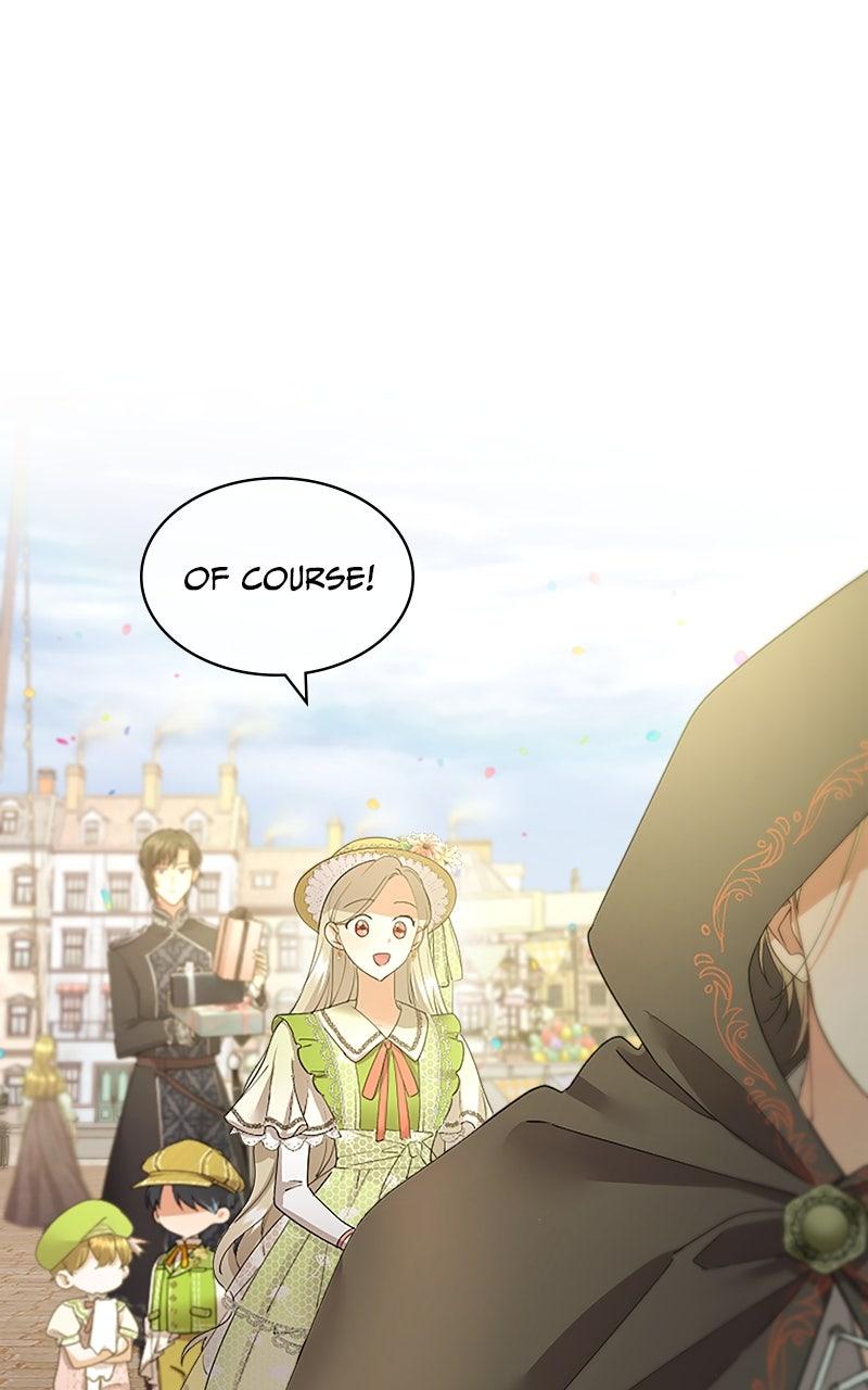 Munou na Mamahaha desu ga, Kazoku no Dekiai ga Tomarimasen! Chap 56 - Next Chap 57