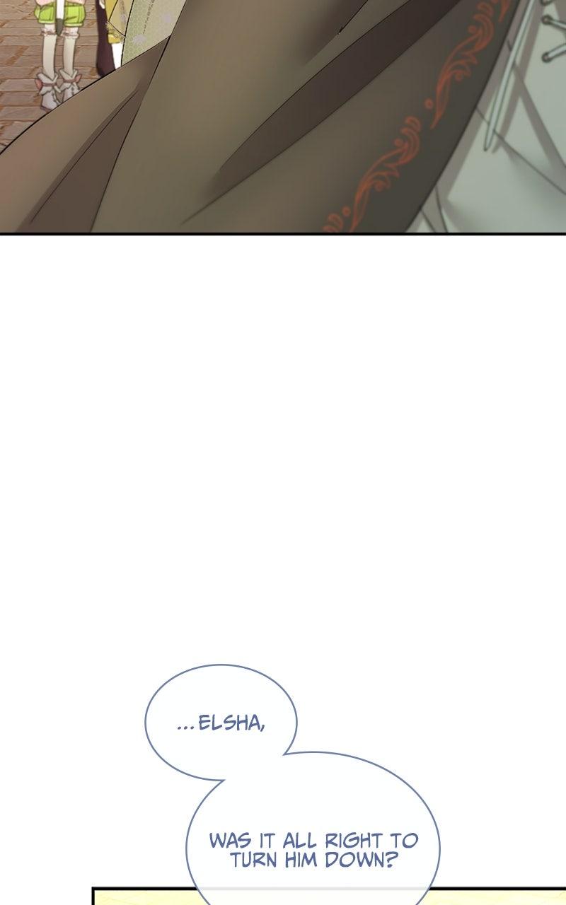 Munou na Mamahaha desu ga, Kazoku no Dekiai ga Tomarimasen! Chap 56 - Next Chap 57