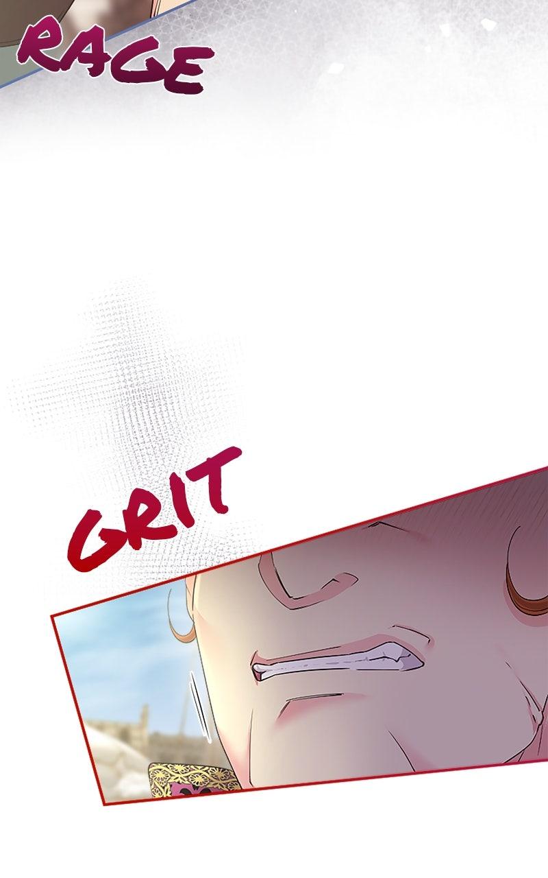 Munou na Mamahaha desu ga, Kazoku no Dekiai ga Tomarimasen! Chap 56 - Next Chap 57