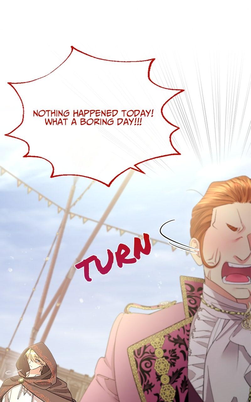 Munou na Mamahaha desu ga, Kazoku no Dekiai ga Tomarimasen! Chap 56 - Next Chap 57