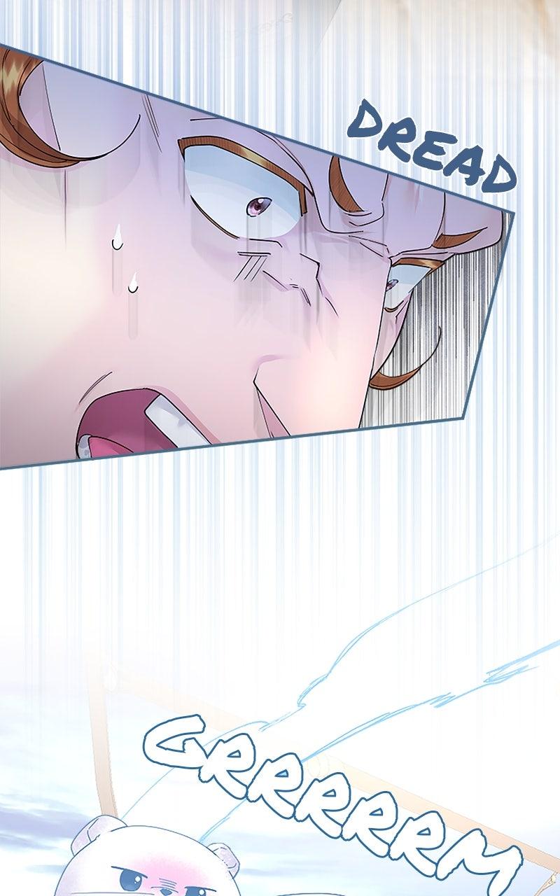 Munou na Mamahaha desu ga, Kazoku no Dekiai ga Tomarimasen! Chap 56 - Next Chap 57