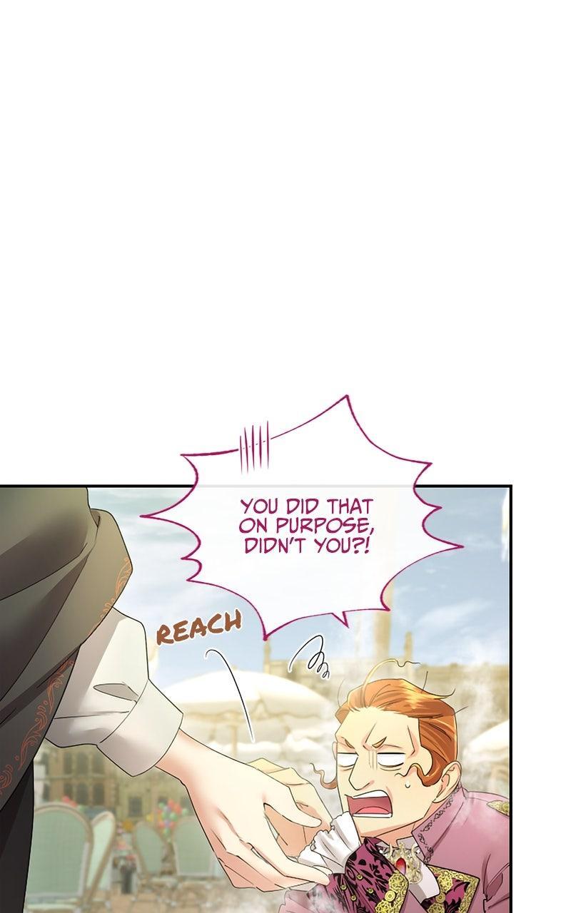 Munou na Mamahaha desu ga, Kazoku no Dekiai ga Tomarimasen! Chap 56 - Next Chap 57