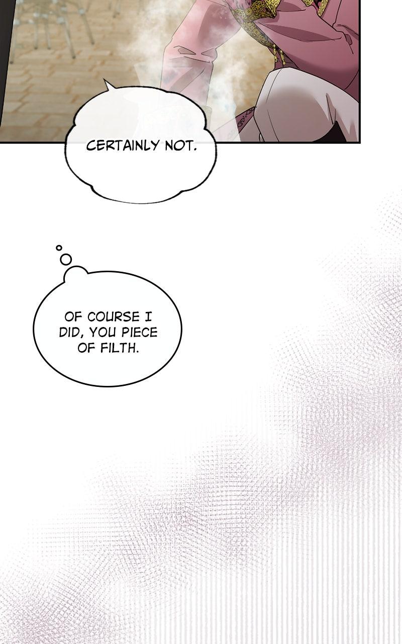 Munou na Mamahaha desu ga, Kazoku no Dekiai ga Tomarimasen! Chap 56 - Next Chap 57