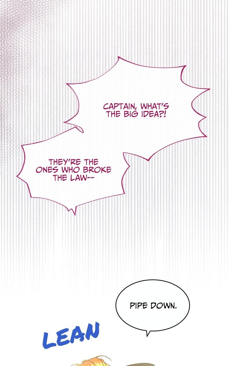 Munou na Mamahaha desu ga, Kazoku no Dekiai ga Tomarimasen! Chap 56 - Next Chap 57