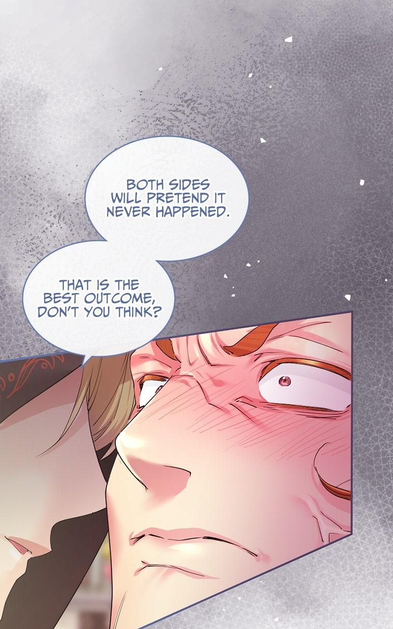 Munou na Mamahaha desu ga, Kazoku no Dekiai ga Tomarimasen! Chap 56 - Next Chap 57