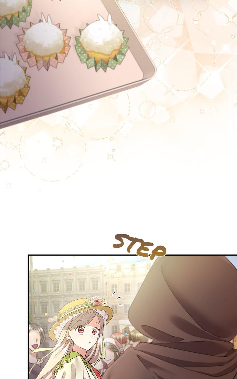 Munou na Mamahaha desu ga, Kazoku no Dekiai ga Tomarimasen! Chap 56 - Next Chap 57