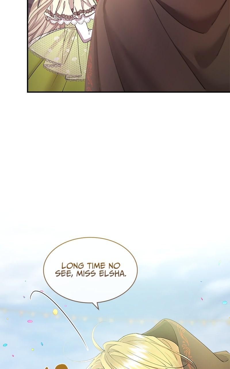 Munou na Mamahaha desu ga, Kazoku no Dekiai ga Tomarimasen! Chap 56 - Next Chap 57