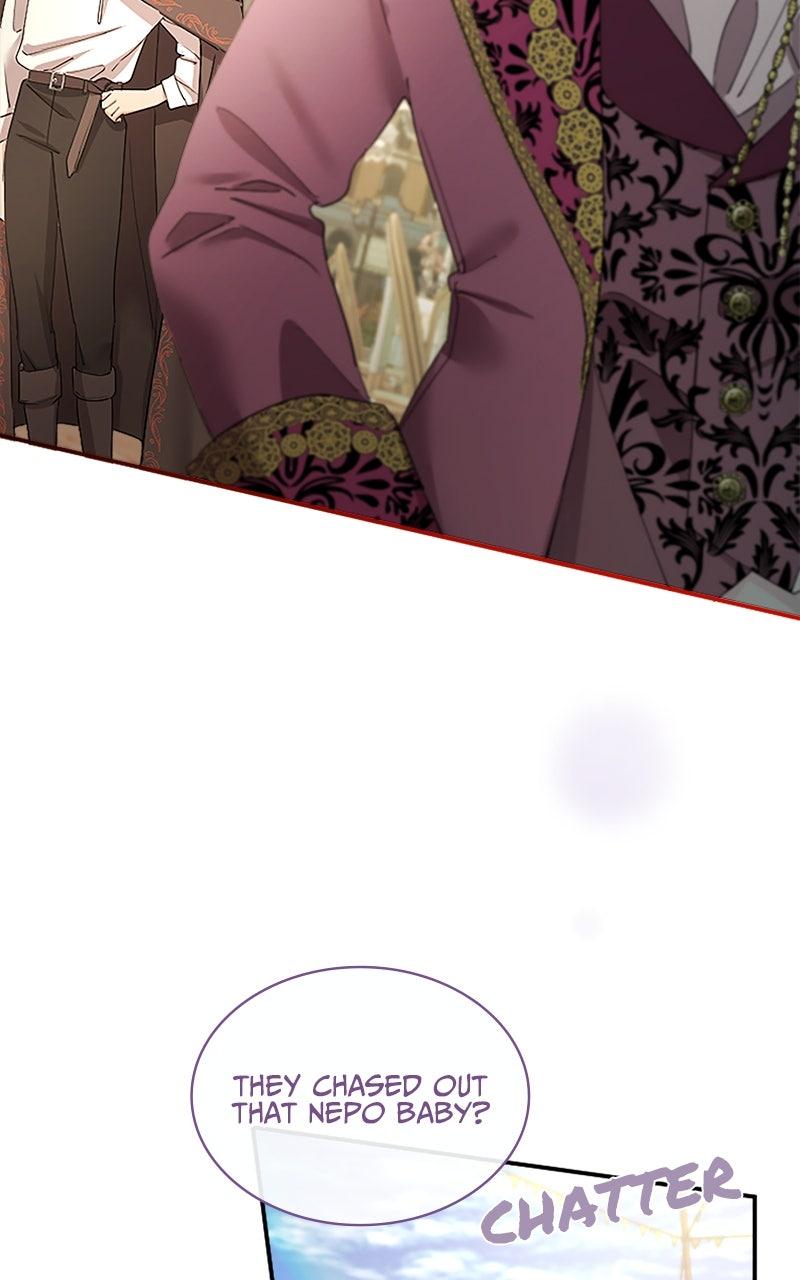 Munou na Mamahaha desu ga, Kazoku no Dekiai ga Tomarimasen! Chap 56 - Next Chap 57