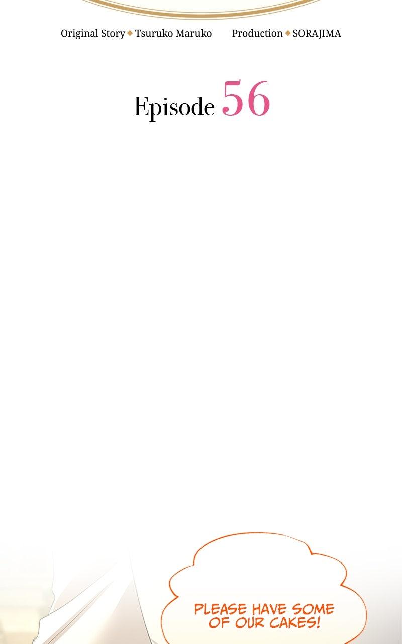 Munou na Mamahaha desu ga, Kazoku no Dekiai ga Tomarimasen! Chap 56 - Next Chap 57