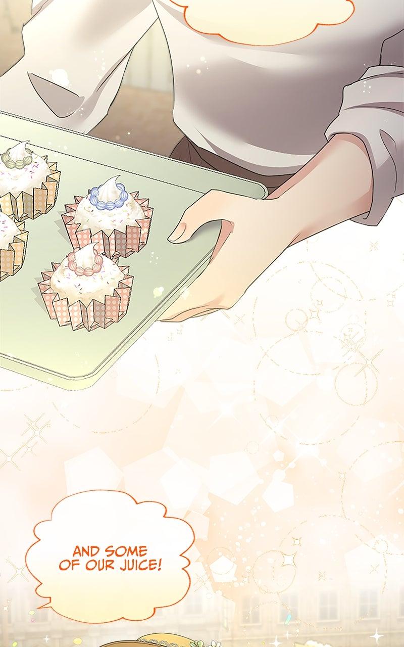 Munou na Mamahaha desu ga, Kazoku no Dekiai ga Tomarimasen! Chap 56 - Next Chap 57