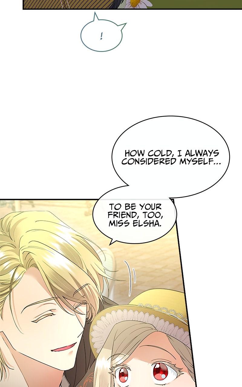 Munou na Mamahaha desu ga, Kazoku no Dekiai ga Tomarimasen! Chap 56 - Next Chap 57