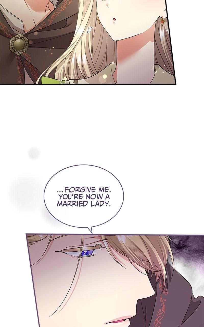 Munou na Mamahaha desu ga, Kazoku no Dekiai ga Tomarimasen! Chap 56 - Next Chap 57