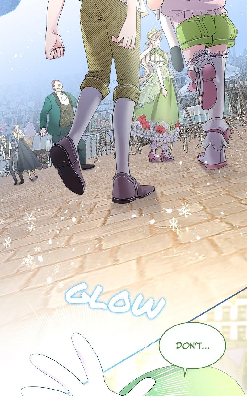 Munou na Mamahaha desu ga, Kazoku no Dekiai ga Tomarimasen! Chap 56 - Next Chap 57