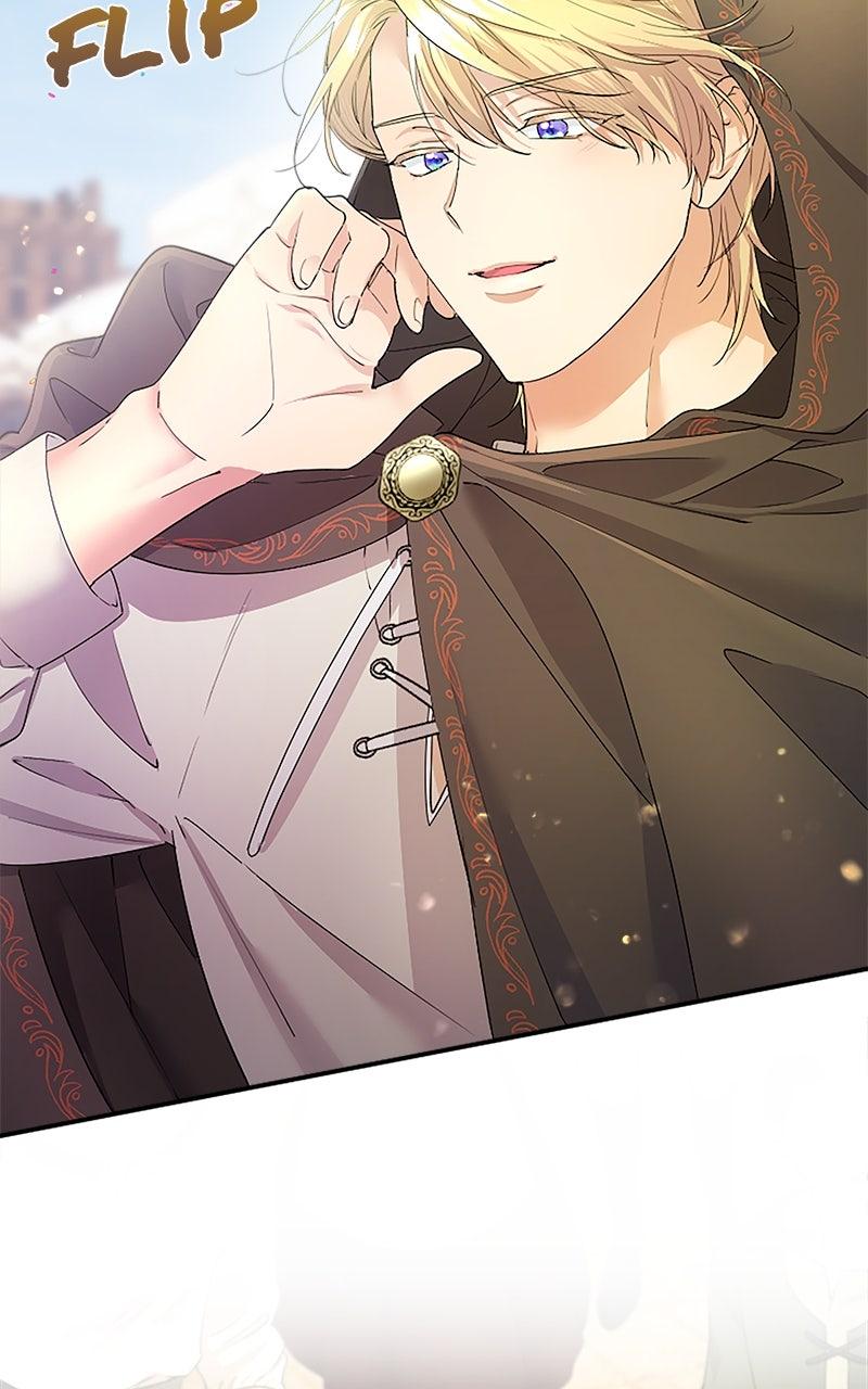 Munou na Mamahaha desu ga, Kazoku no Dekiai ga Tomarimasen! Chap 56 - Next Chap 57