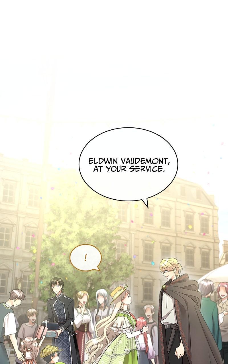 Munou na Mamahaha desu ga, Kazoku no Dekiai ga Tomarimasen! Chap 56 - Next Chap 57