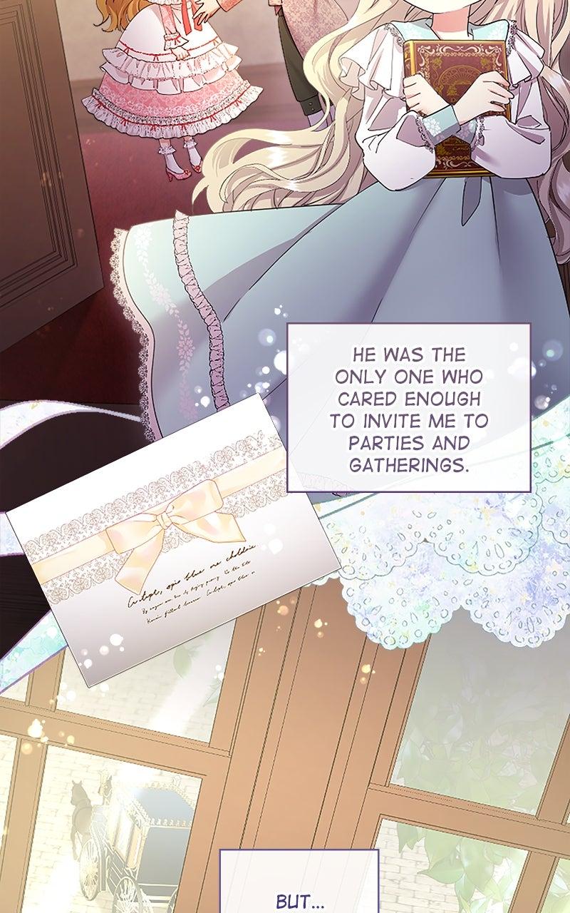 Munou na Mamahaha desu ga, Kazoku no Dekiai ga Tomarimasen! Chap 56 - Next Chap 57