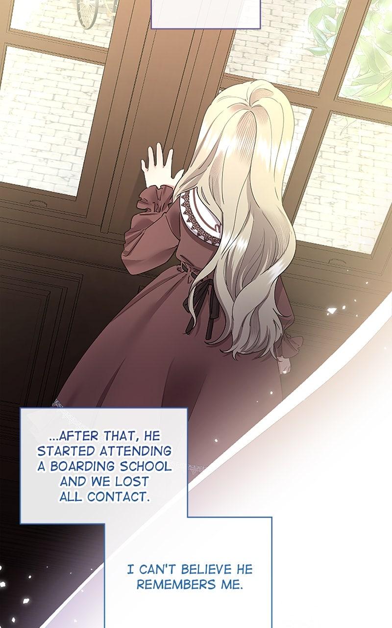 Munou na Mamahaha desu ga, Kazoku no Dekiai ga Tomarimasen! Chap 56 - Next Chap 57