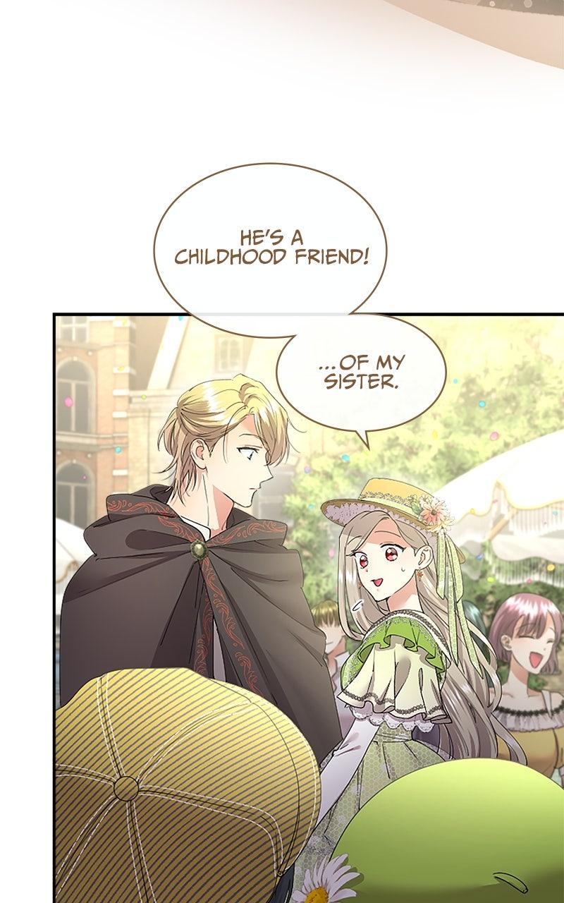 Munou na Mamahaha desu ga, Kazoku no Dekiai ga Tomarimasen! Chap 56 - Next Chap 57