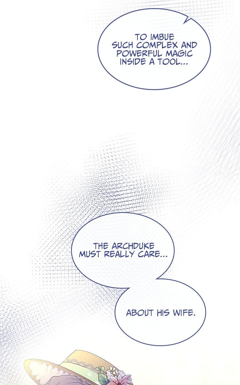 Munou na Mamahaha desu ga, Kazoku no Dekiai ga Tomarimasen! Chap 56 - Next Chap 57