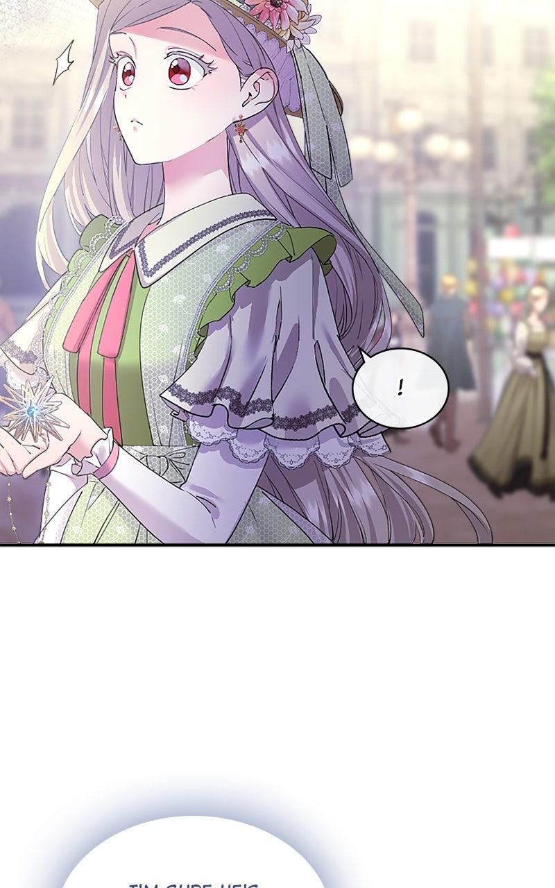 Munou na Mamahaha desu ga, Kazoku no Dekiai ga Tomarimasen! Chap 56 - Next Chap 57