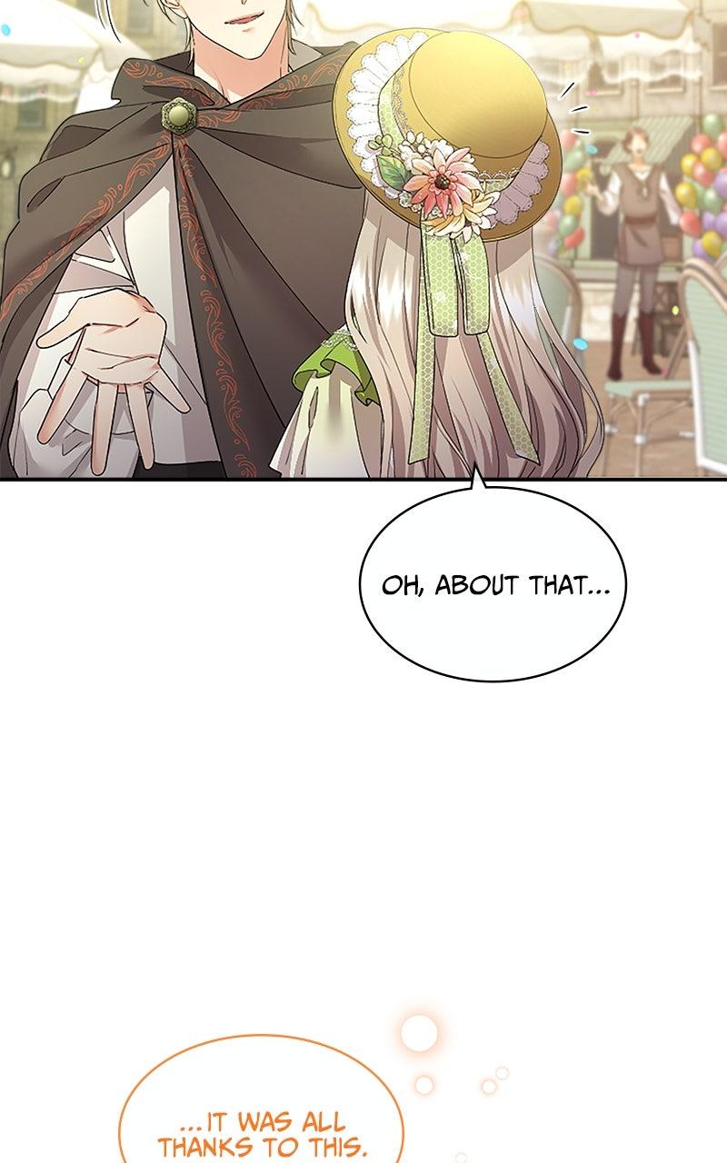 Munou na Mamahaha desu ga, Kazoku no Dekiai ga Tomarimasen! Chap 56 - Next Chap 57