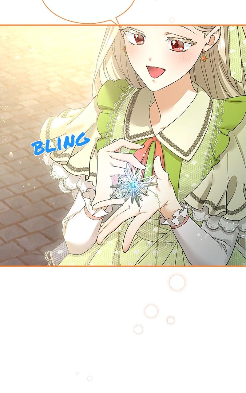 Munou na Mamahaha desu ga, Kazoku no Dekiai ga Tomarimasen! Chap 56 - Next Chap 57