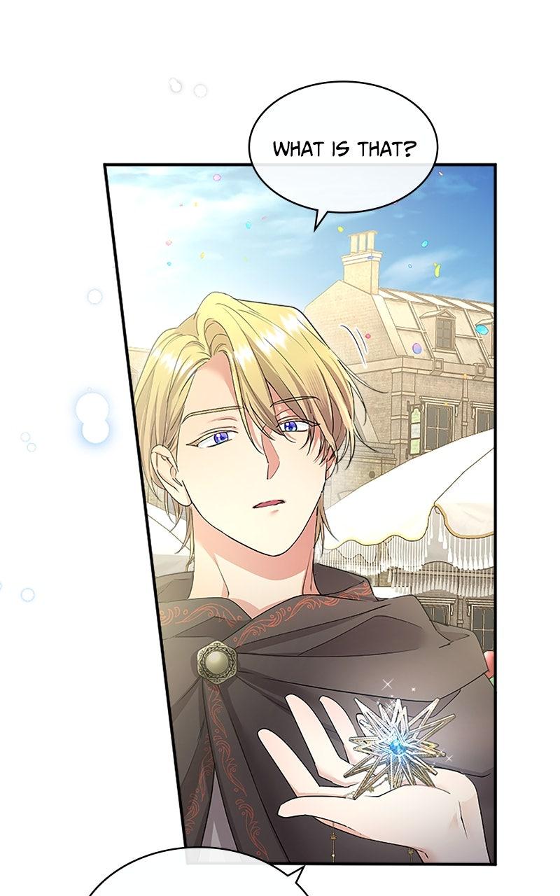 Munou na Mamahaha desu ga, Kazoku no Dekiai ga Tomarimasen! Chap 56 - Next Chap 57