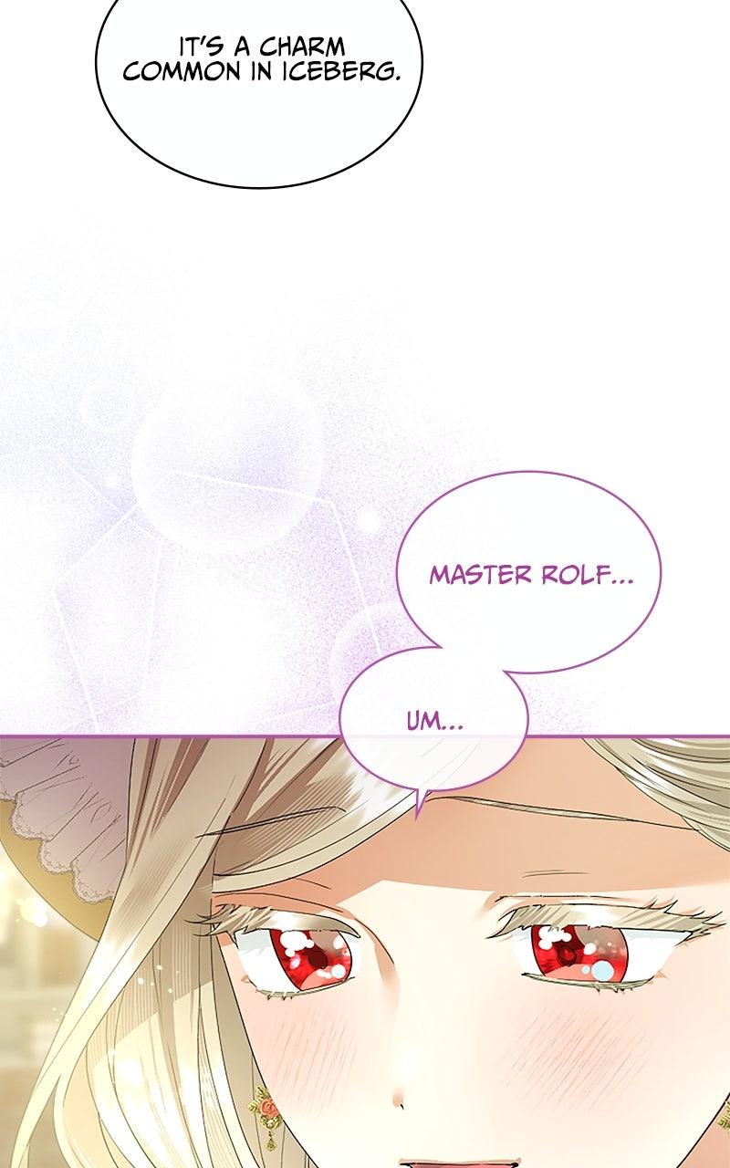 Munou na Mamahaha desu ga, Kazoku no Dekiai ga Tomarimasen! Chap 56 - Next Chap 57