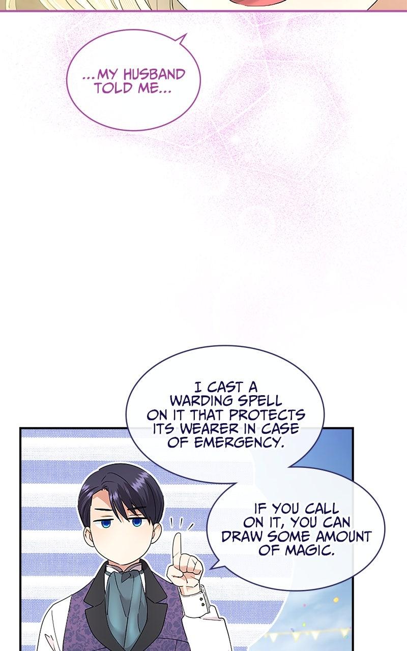 Munou na Mamahaha desu ga, Kazoku no Dekiai ga Tomarimasen! Chap 56 - Next Chap 57