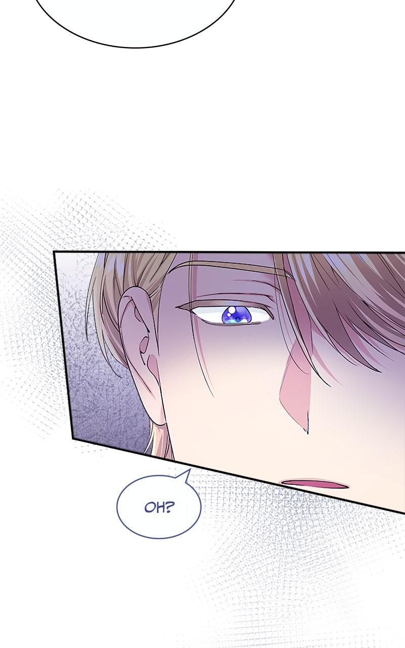 Munou na Mamahaha desu ga, Kazoku no Dekiai ga Tomarimasen! Chap 56 - Next Chap 57