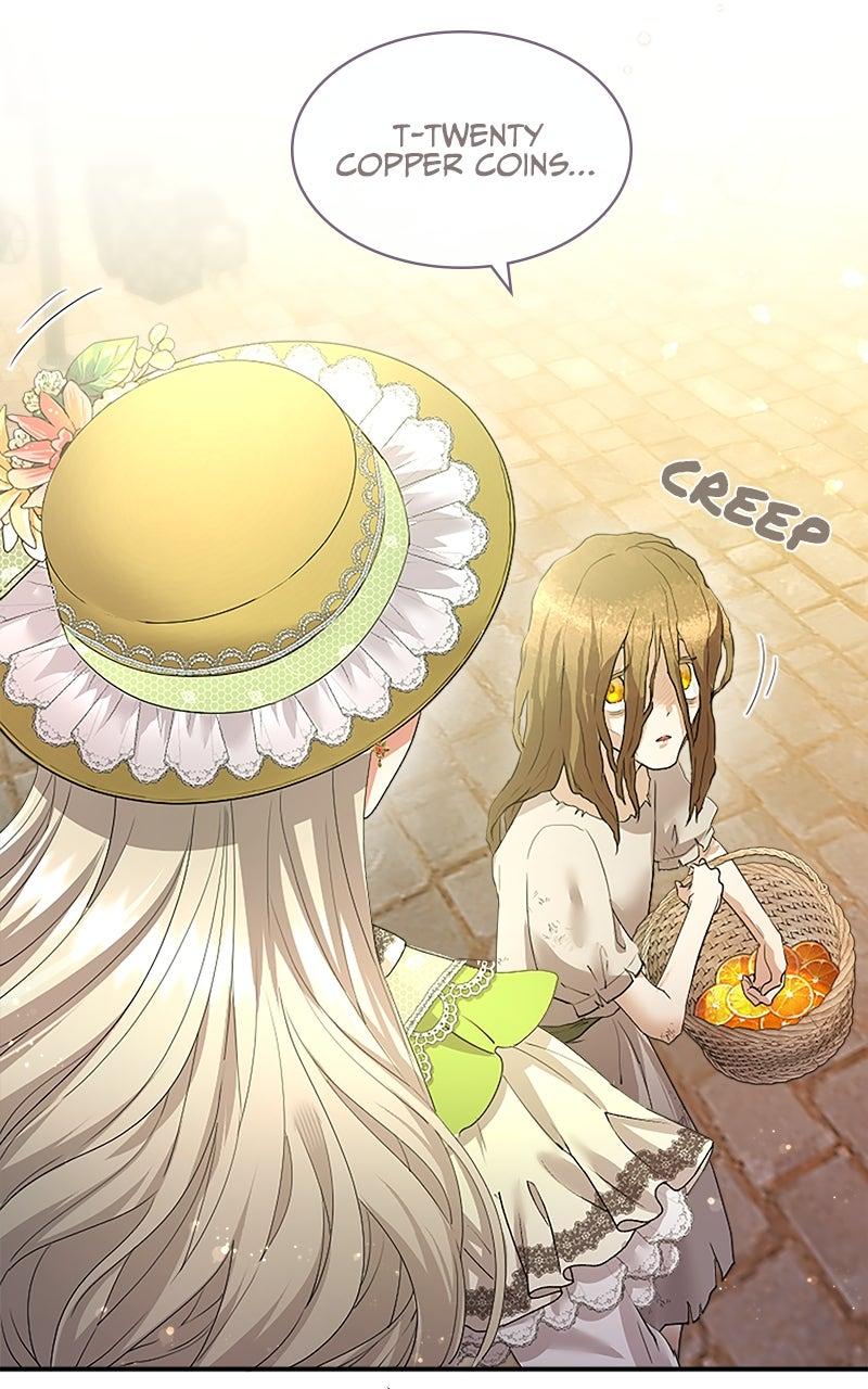 Munou na Mamahaha desu ga, Kazoku no Dekiai ga Tomarimasen! Chap 56 - Next Chap 57