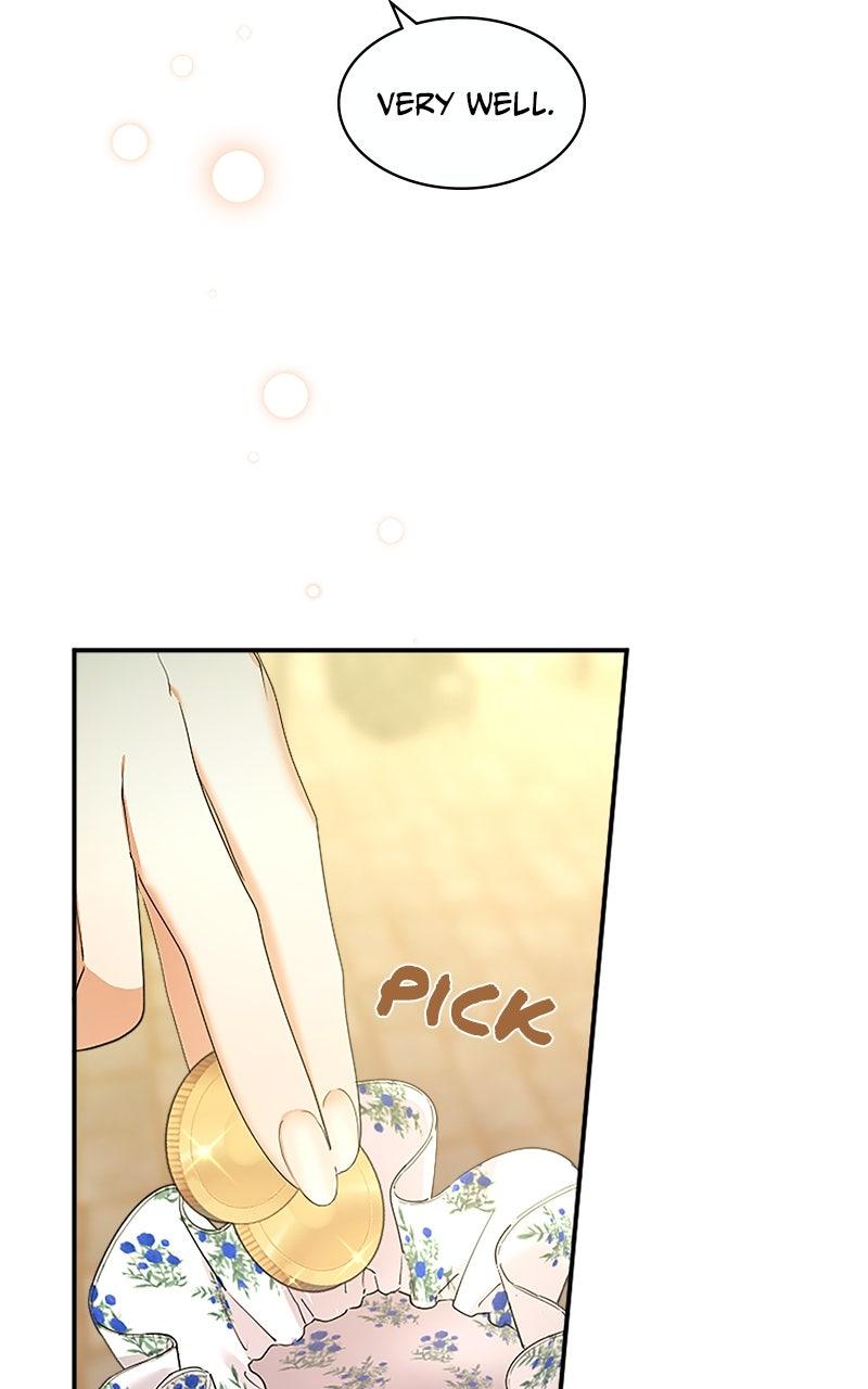 Munou na Mamahaha desu ga, Kazoku no Dekiai ga Tomarimasen! Chap 56 - Next Chap 57