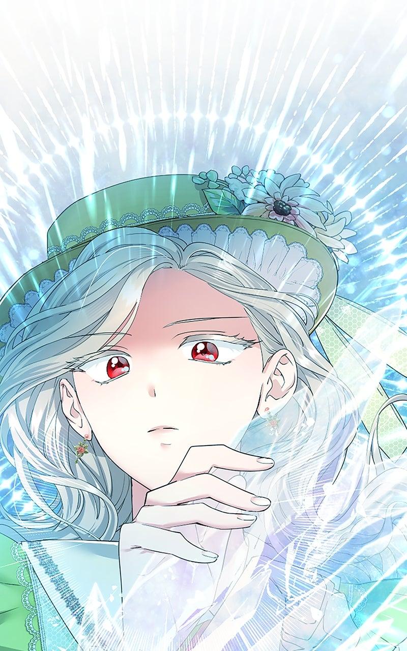 Munou na Mamahaha desu ga, Kazoku no Dekiai ga Tomarimasen! Chap 56 - Next Chap 57