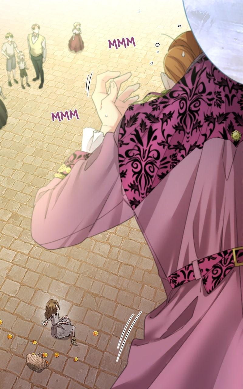Munou na Mamahaha desu ga, Kazoku no Dekiai ga Tomarimasen! Chap 56 - Next Chap 57