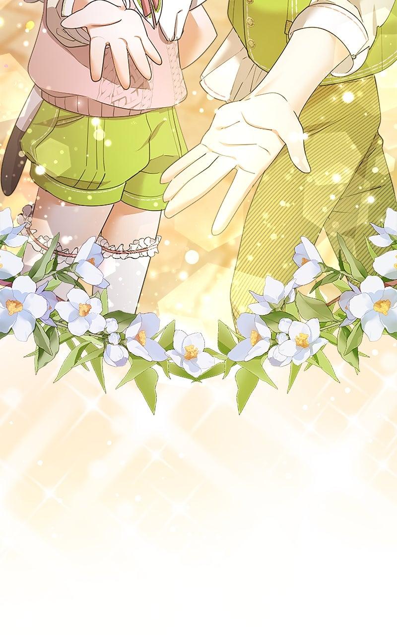 Munou na Mamahaha desu ga, Kazoku no Dekiai ga Tomarimasen! Chap 56 - Next Chap 57