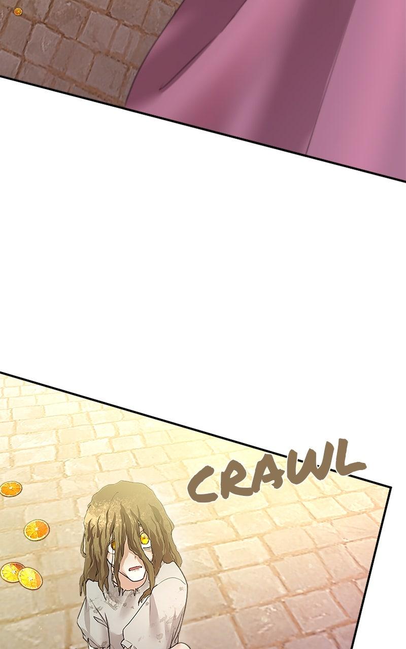 Munou na Mamahaha desu ga, Kazoku no Dekiai ga Tomarimasen! Chap 56 - Next Chap 57