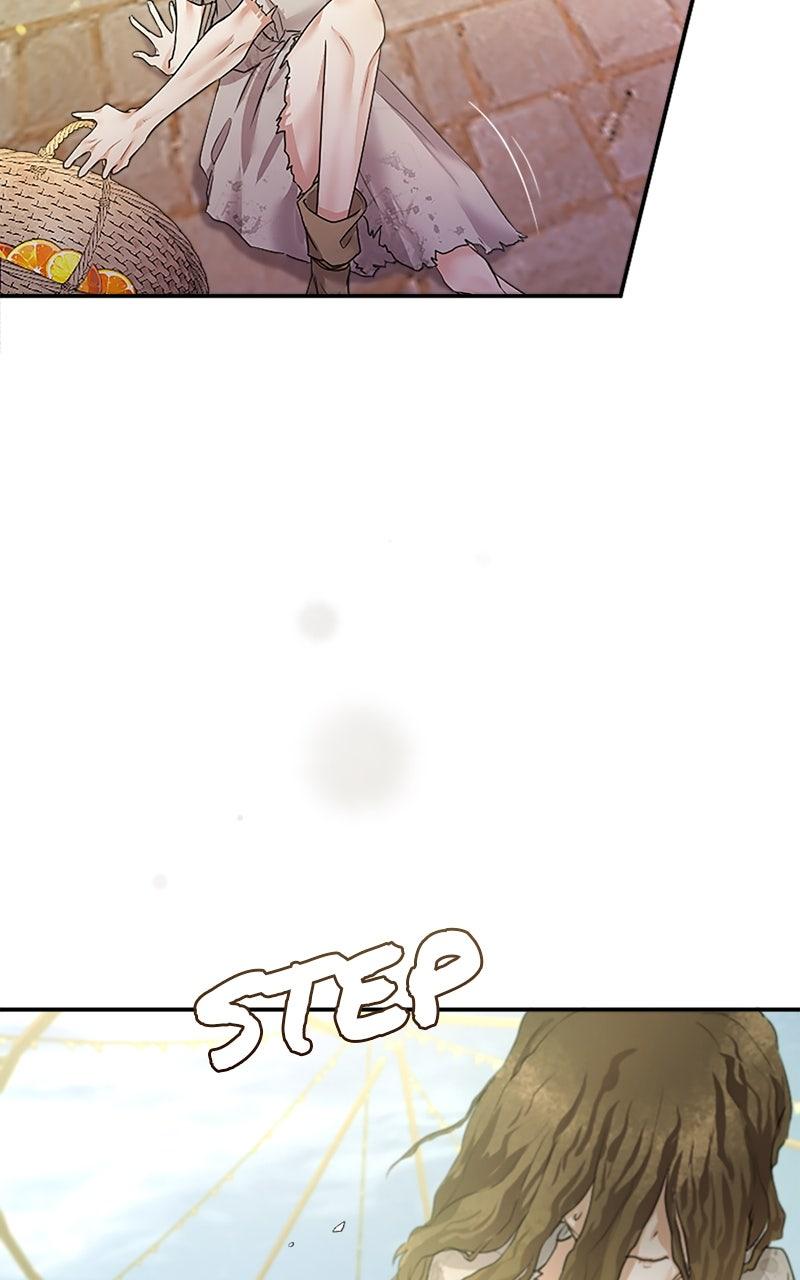 Munou na Mamahaha desu ga, Kazoku no Dekiai ga Tomarimasen! Chap 56 - Next Chap 57