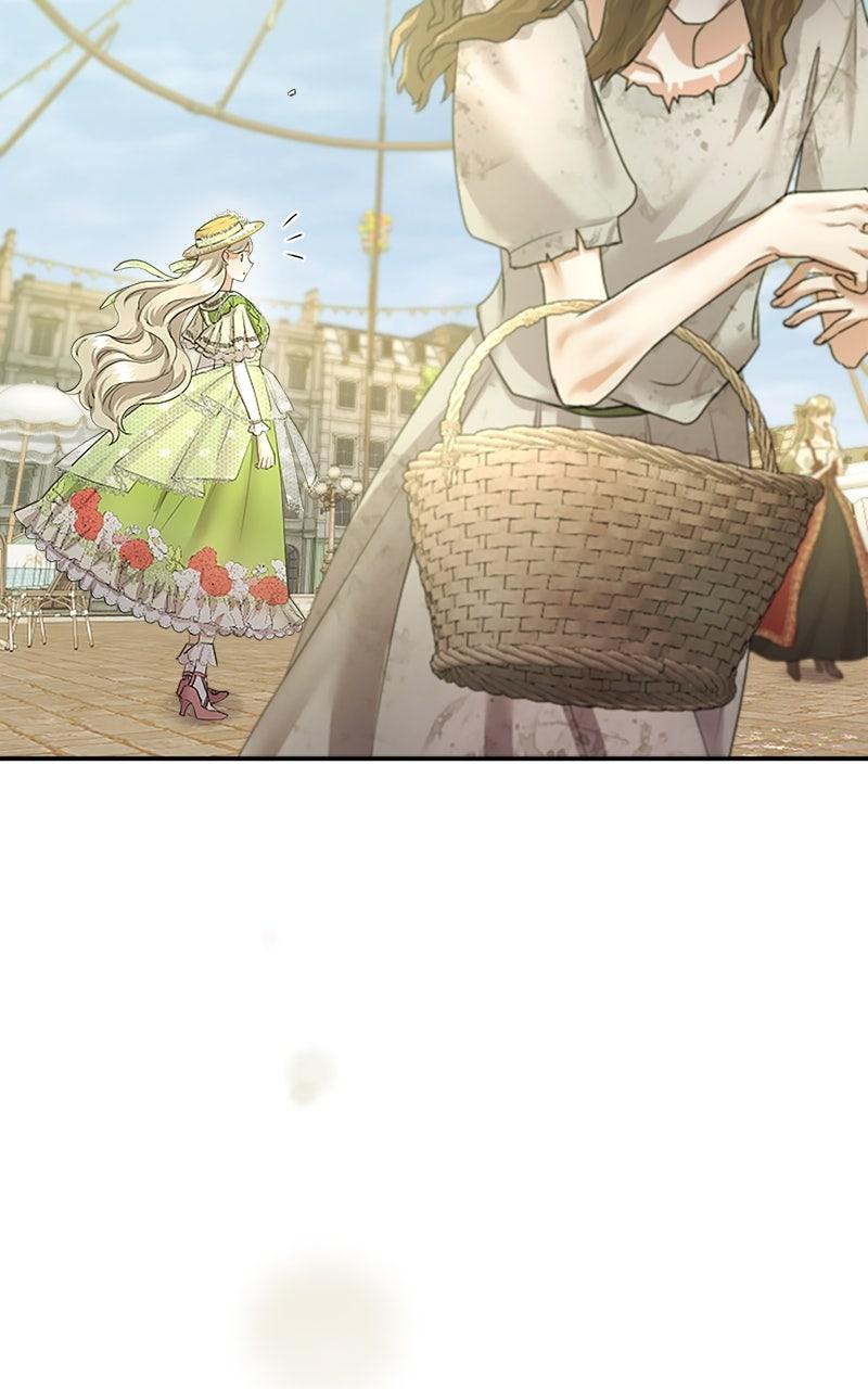 Munou na Mamahaha desu ga, Kazoku no Dekiai ga Tomarimasen! Chap 56 - Next Chap 57