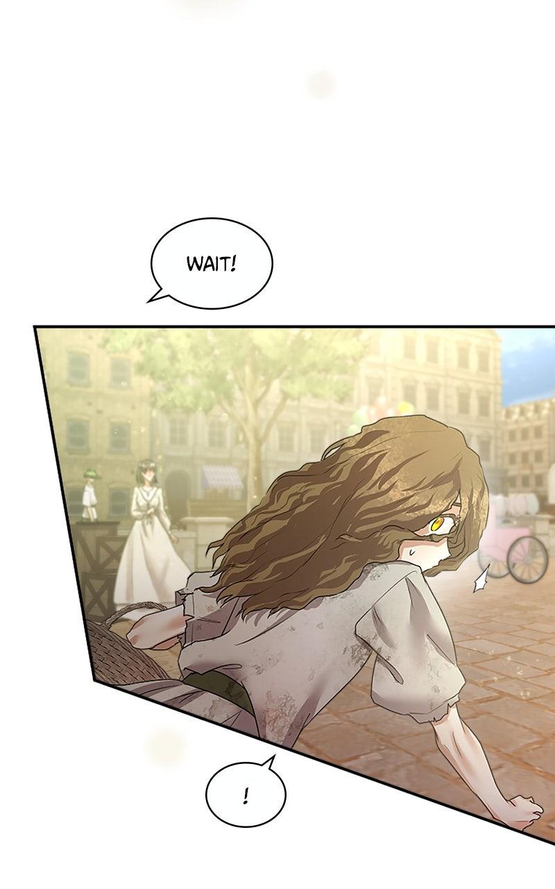 Munou na Mamahaha desu ga, Kazoku no Dekiai ga Tomarimasen! Chap 56 - Next Chap 57