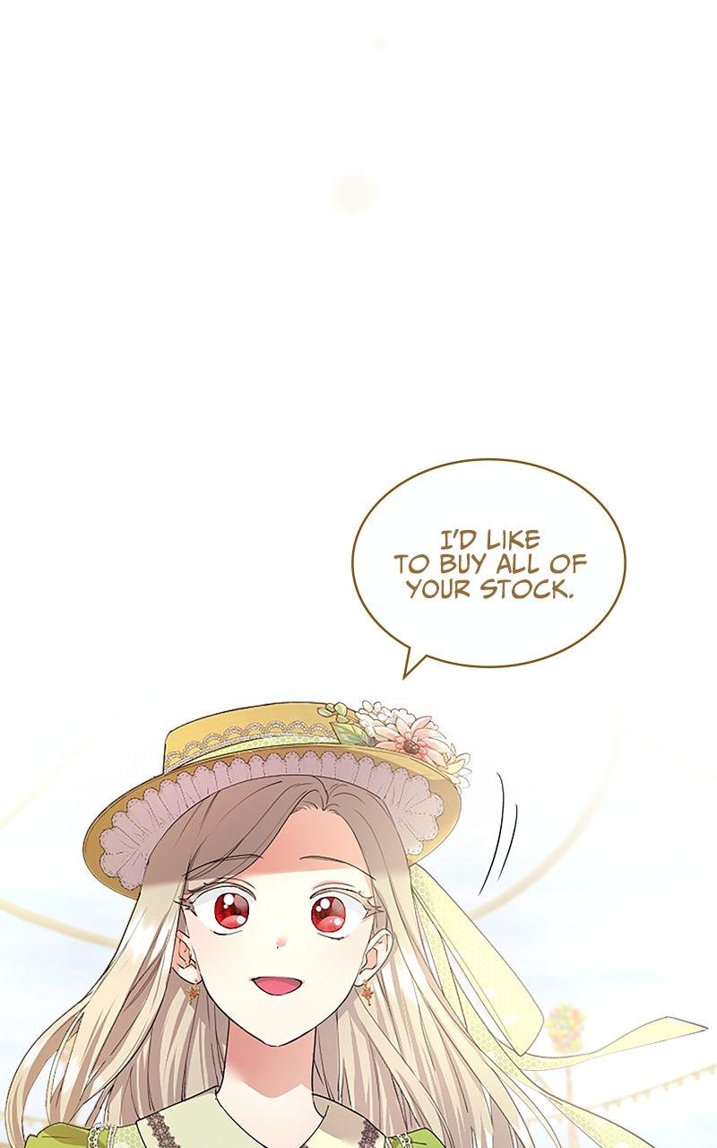 Munou na Mamahaha desu ga, Kazoku no Dekiai ga Tomarimasen! Chap 56 - Next Chap 57