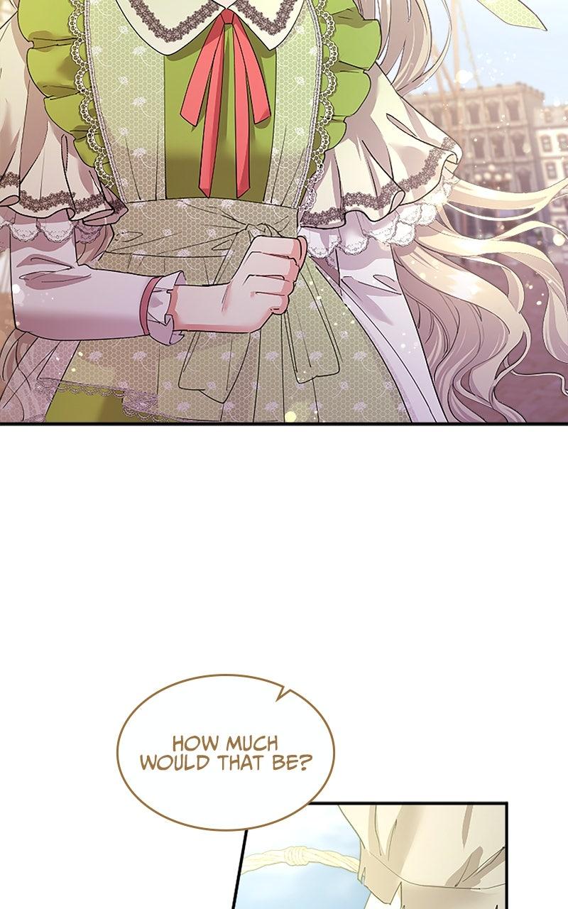 Munou na Mamahaha desu ga, Kazoku no Dekiai ga Tomarimasen! Chap 56 - Next Chap 57