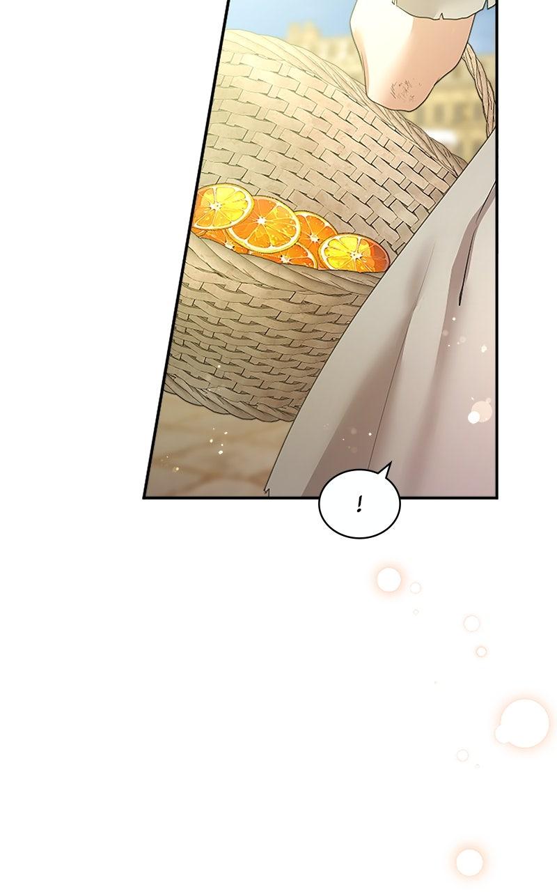 Munou na Mamahaha desu ga, Kazoku no Dekiai ga Tomarimasen! Chap 56 - Next Chap 57