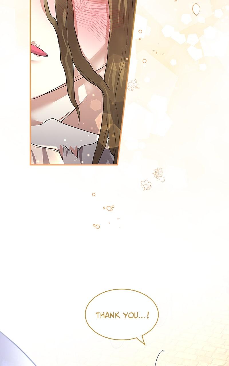 Munou na Mamahaha desu ga, Kazoku no Dekiai ga Tomarimasen! Chap 56 - Next Chap 57